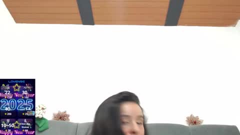 MIA online show from 01/09/25, 04:17