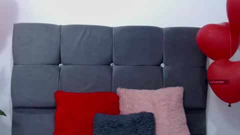 MIA online show from 02/27/25, 12:45