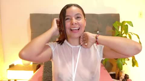 MIA online show from 09/29/25, 12:54