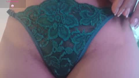 MIA online show from 10/12/25, 01:54