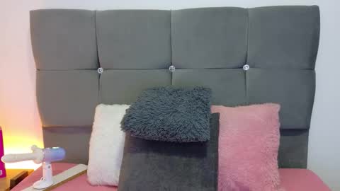 MIA online show from 01/17/26, 02:22