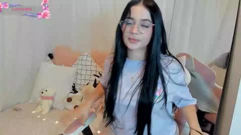 mia 600am-1000am Colombia time online show from 12/04/25, 01:48