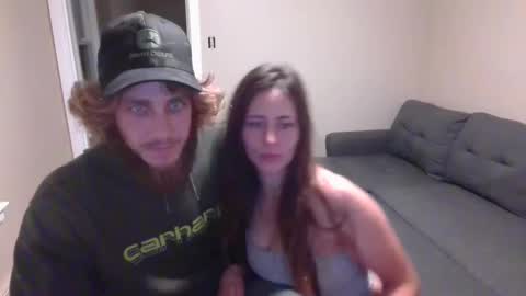 Snapshot of miamak chatting on 12/09/24, 03:40 miamak online show from 12/09/24, 03:40