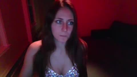 Snapshot of miamak chatting on 03/03/25, 03:08 miamak online show from 03/03/25, 03:08