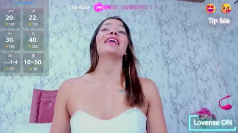 Mia Malkova online show from 01/12/26, 04:12