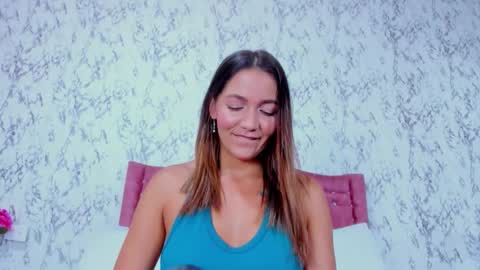 Mia Malkova online show from 02/12/26, 04:24