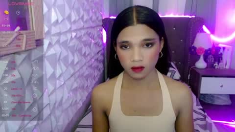 miamalkovax online show from 06/13/26, 02:15