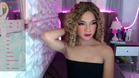 miamalkovax online show from 06/28/26, 04:35