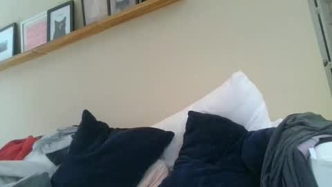 Miamarie555 online show from 04/08/26, 07:25