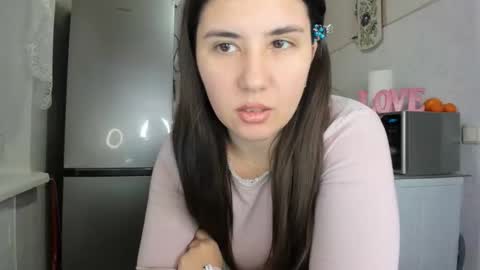 Snapshot of miamarrone chatting on 01/05/26, 06:55 MiaMarrone online show from 01/05/26, 06:55