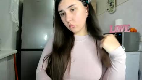 Snapshot of miamarrone chatting on 01/13/26, 04:56 MiaMarrone online show from 01/13/26, 04:56