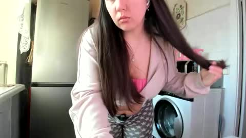 Snapshot of miamarrone chatting on 03/23/26, 03:05 MiaMarrone online show from 03/23/26, 03:05