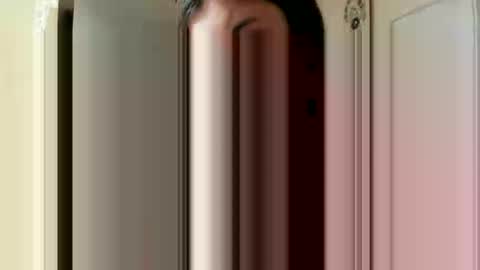 Snapshot of miamarrone chatting on 03/29/26, 10:59 MiaMarrone online show from 03/29/26, 10:59