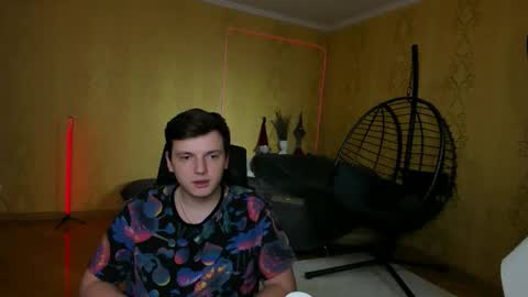 Snapshot of miamax69 chatting on 02/15/26, 09:33 miamax69 online show from 02/15/26, 09:33