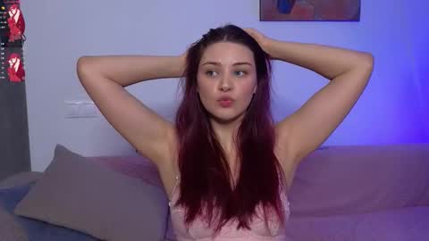 BestMarriedCouple online show from 01/09/26, 09:01