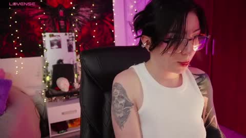 Lili online show from 03/29/26, 03:06