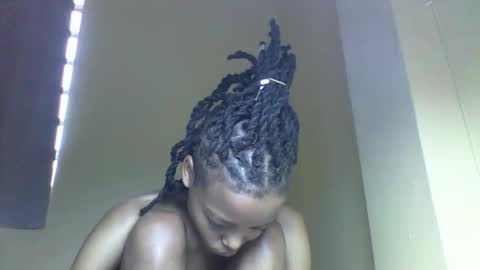 Muffin online show from 11/24/25, 11:54