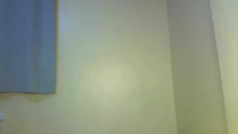 Muffin online show from 12/02/25, 09:43