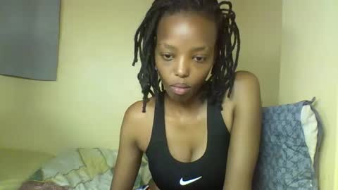 Muffin online show from 01/09/26, 12:46