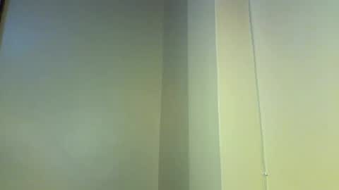 Muffin online show from 01/18/26, 12:58