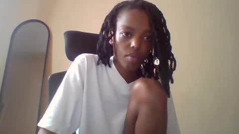 Muffin online show from 03/24/26, 12:21