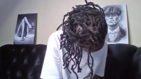 Muffin online show from 04/06/26, 12:41