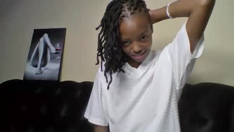 Muffin online show from 04/06/26, 10:38