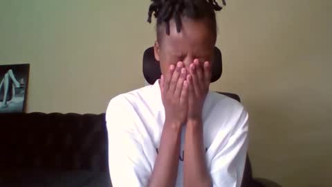 Muffin online show from 04/18/26, 11:36