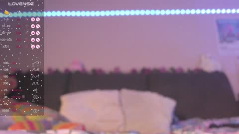 Mia online show from 01/27/25, 05:58