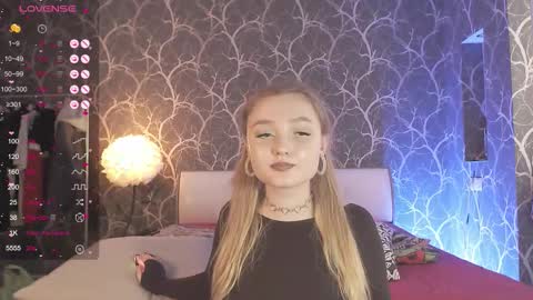 Mia online show from 03/05/26, 01:40