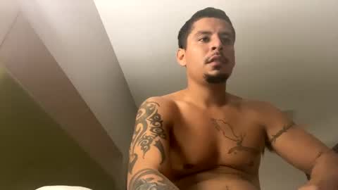 miamiclos1 online show from 01/07/25, 06:16