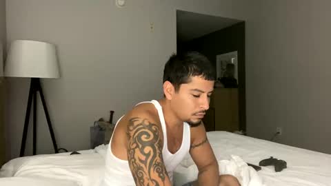 miamiclos1 online show from 01/21/25, 10:19