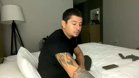 miamiclos1 online show from 01/24/25, 10:00