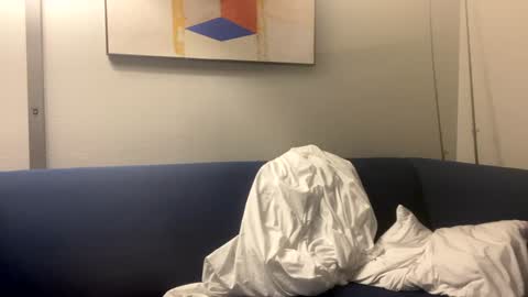 miamiclos1 online show from 02/02/25, 01:19