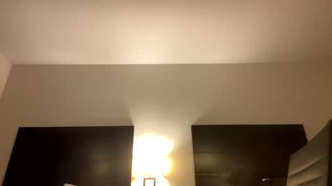 miamiclos1 online show from 02/19/25, 05:05