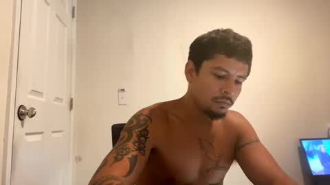 miamiclos1 online show from 09/09/25, 11:32