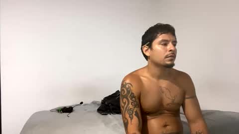 miamiclos1 online show from 09/24/25, 12:14