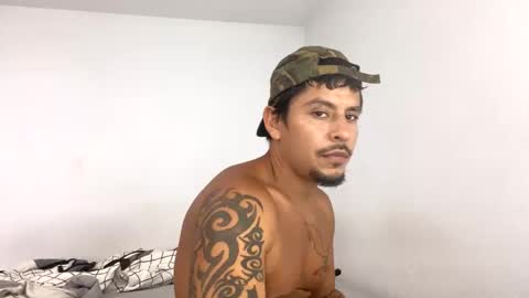 miamiclos1 online show from 10/02/25, 11:45