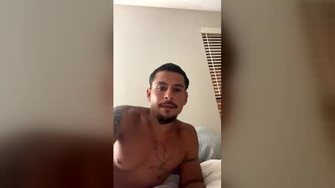miamiclos1 online show from 05/28/26, 04:54