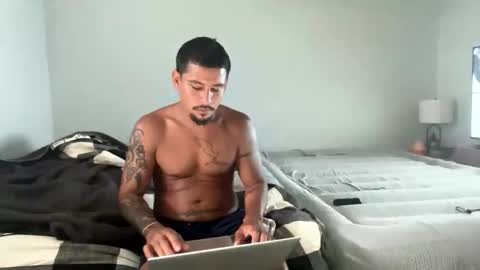 miamiclos1 online show from 05/30/26, 01:08