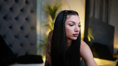  Miami  online show from 09/10/25, 12:43