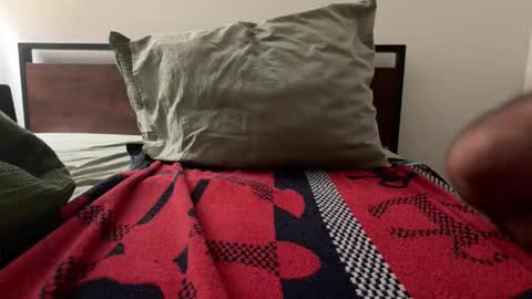 miamifit online show from 02/22/26, 08:24