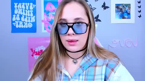 miamilas online show from 12/19/24, 07:29