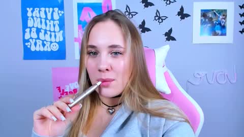 miamilas online show from 12/20/24, 07:55