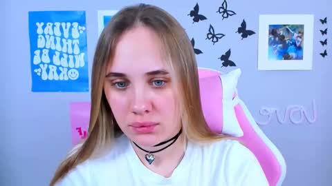 miamilas online show from 12/23/24, 04:55