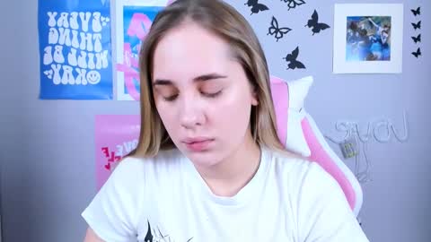 miamilas online show from 12/26/24, 05:04