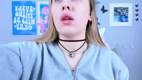 miamilas online show from 01/06/25, 04:36