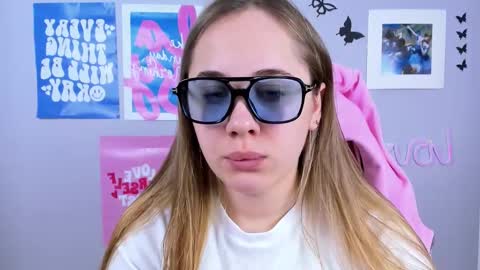 miamilas online show from 01/24/25, 05:10