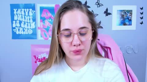 miamilas online show from 01/30/25, 06:13