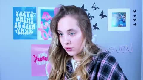 miamilas online show from 02/04/25, 06:04